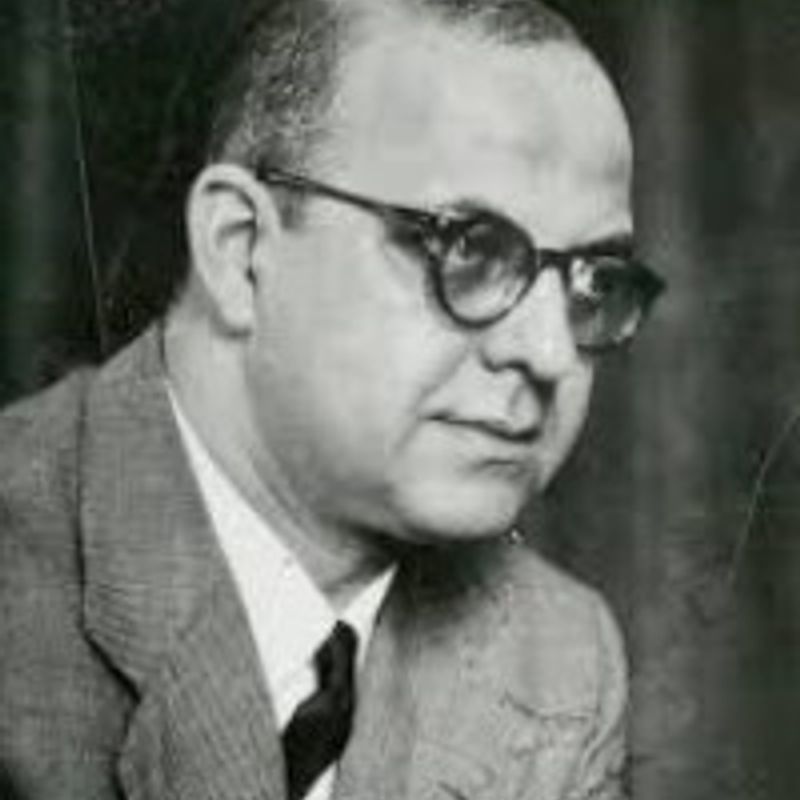 Rui Esteves Ribeiro de Almeida Couto profile picture