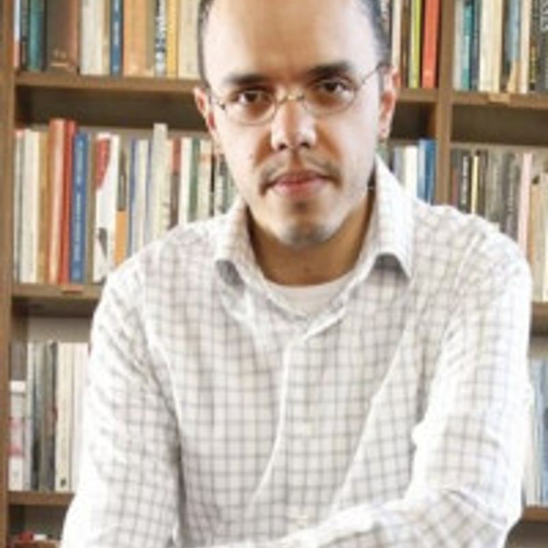  Caetano Waldrigues Galindo profile picture
