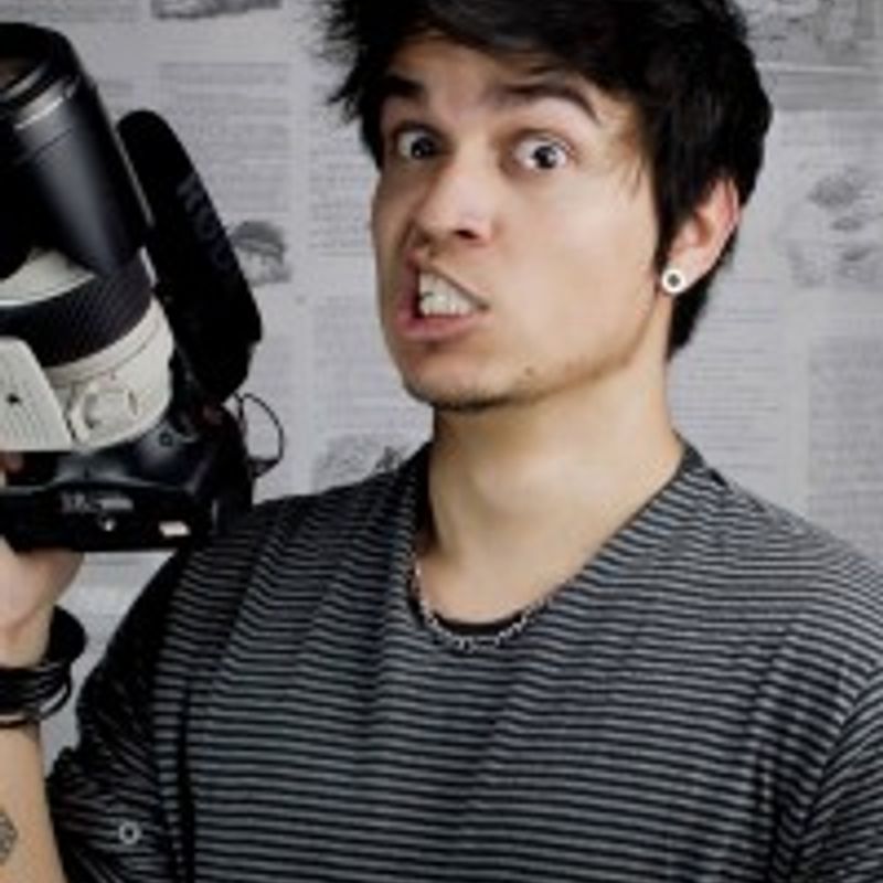 Gusta Stockler profile picture