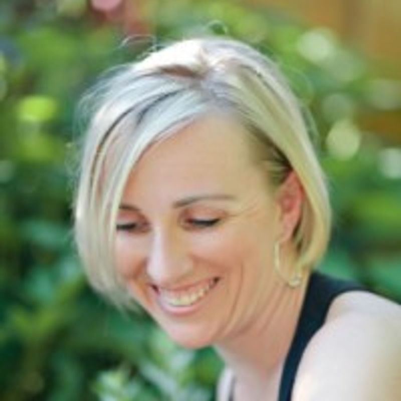 Scarlett Cole profile picture
