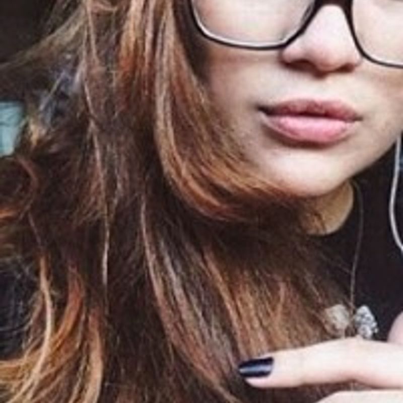 Maria Eduarda Veloso Rocha  profile picture