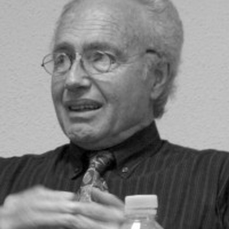 Héctor Juan Fiorini profile picture