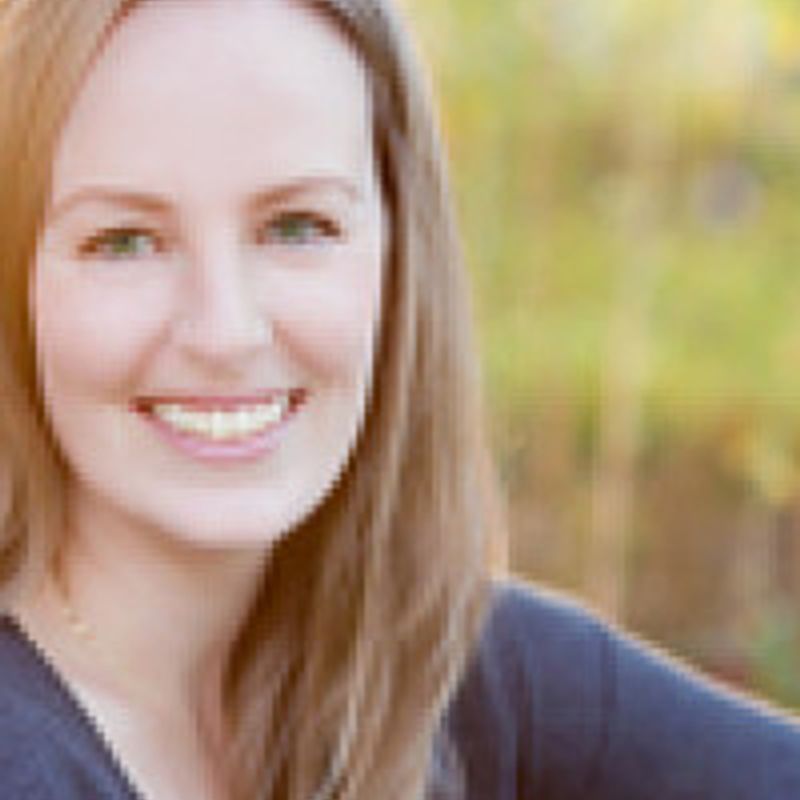 Erin Bowman profile picture