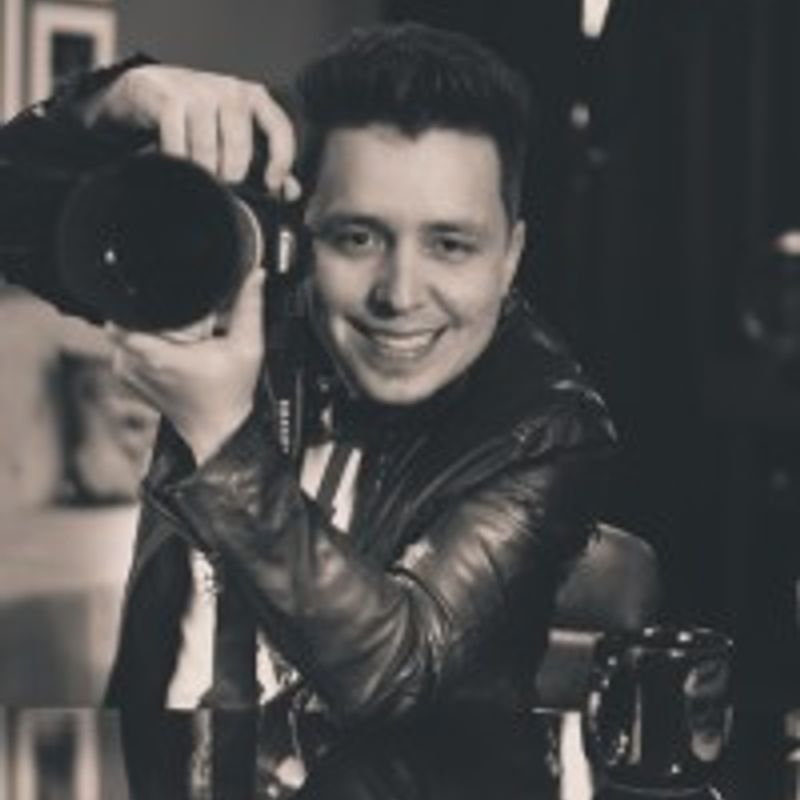  Flaney Gonzallez profile picture