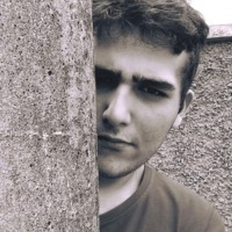 Eduardo Henrique Rota Hilário profile picture