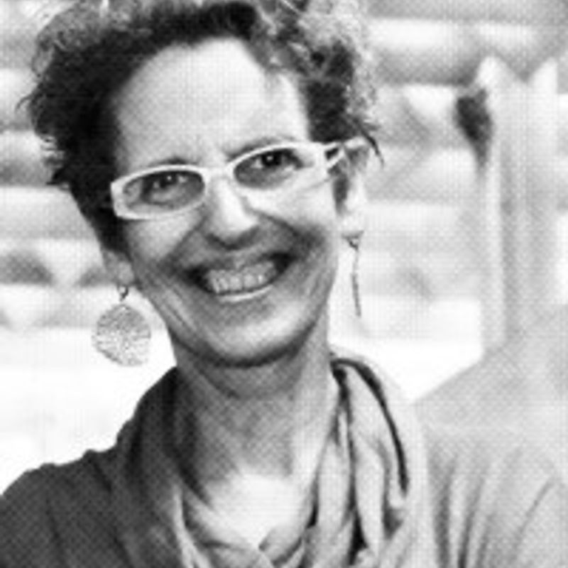 Raquel Rolnik profile picture