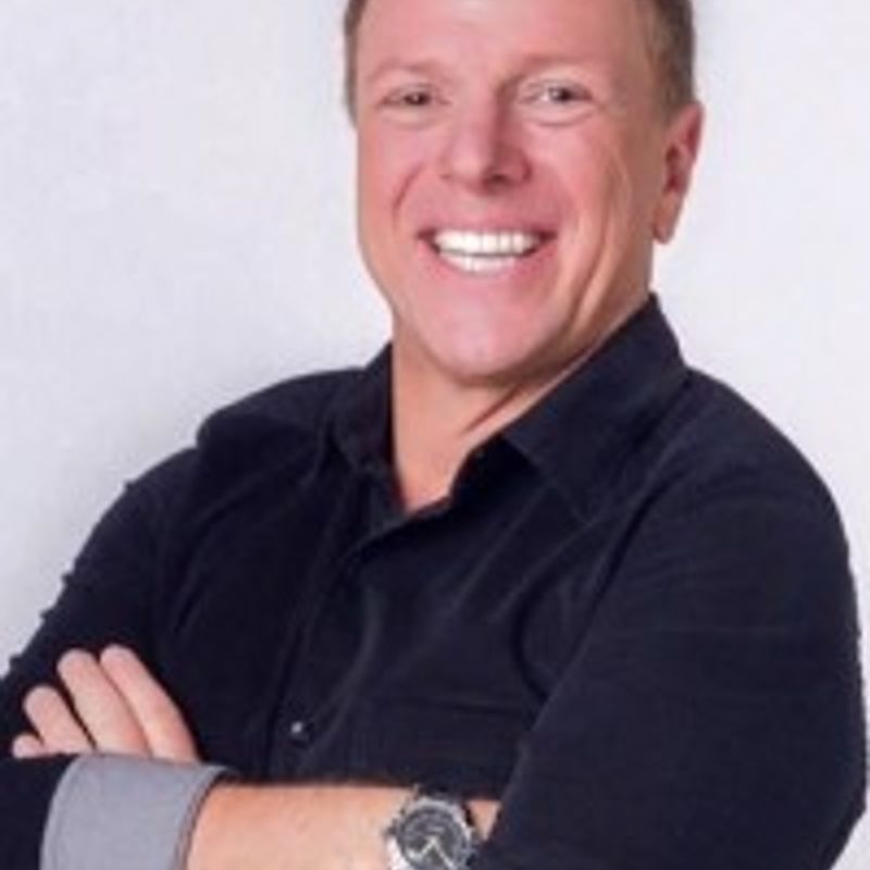  Ciro Bottini  profile picture