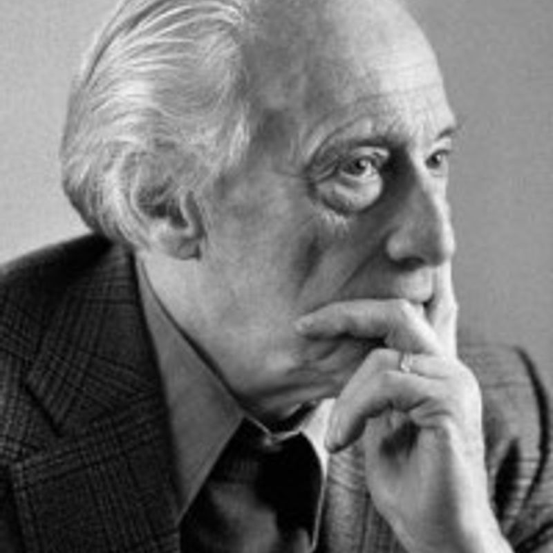 Henri Lefebvre profile picture