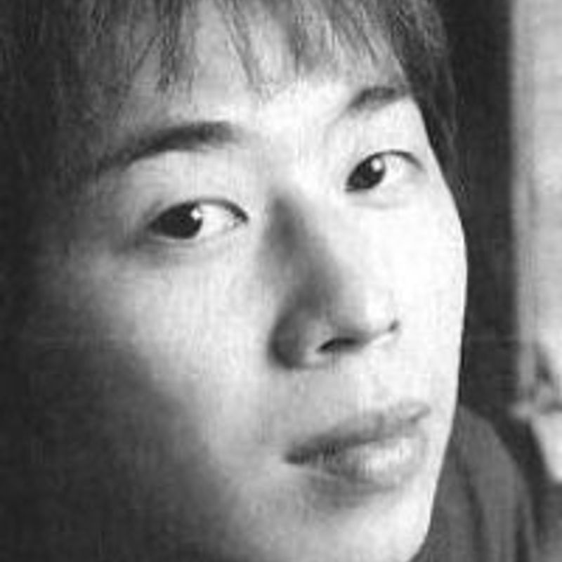 Masashi Kishimoto profile picture