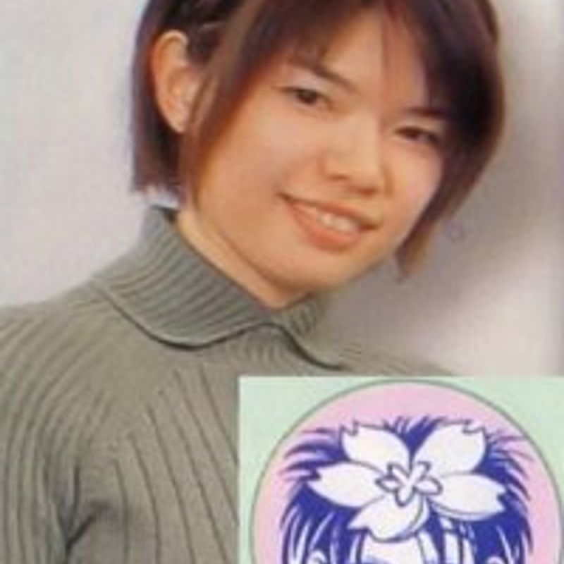 Matsuri Hino profile picture