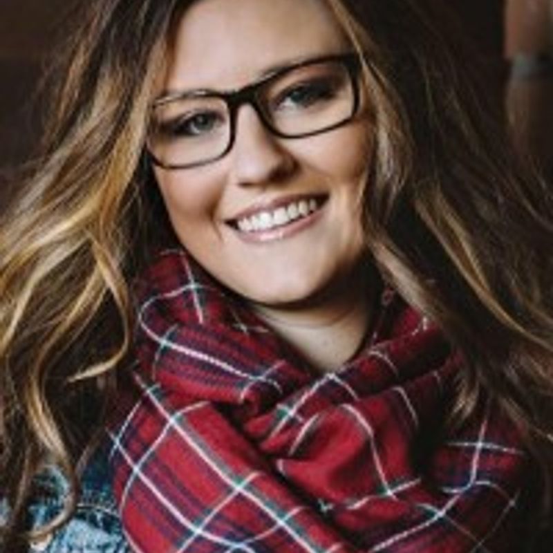 K.C. Lynn profile picture