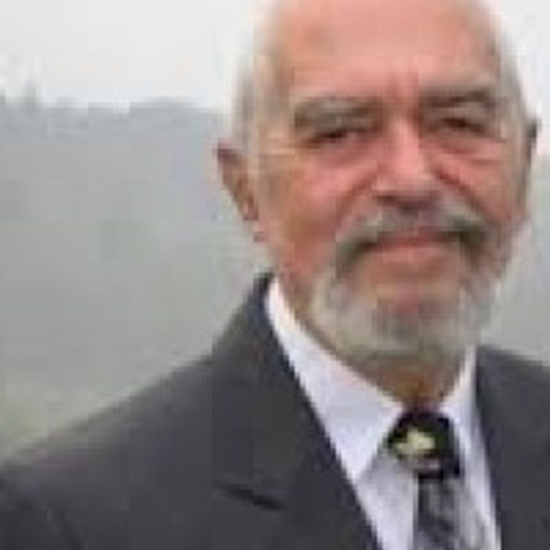 Theo Fischer profile picture