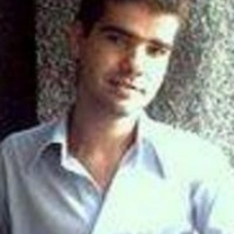 Renato Penna profile picture