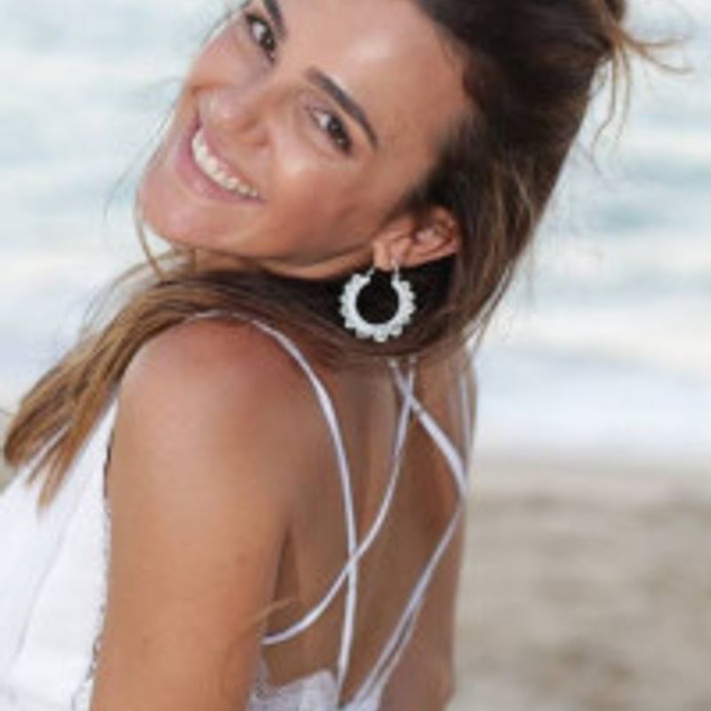 C. M. Carpi profile picture