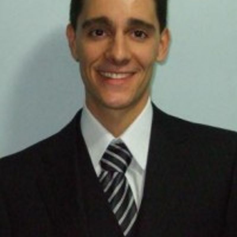 Henrique de Almeida Barbosa do Vale profile picture