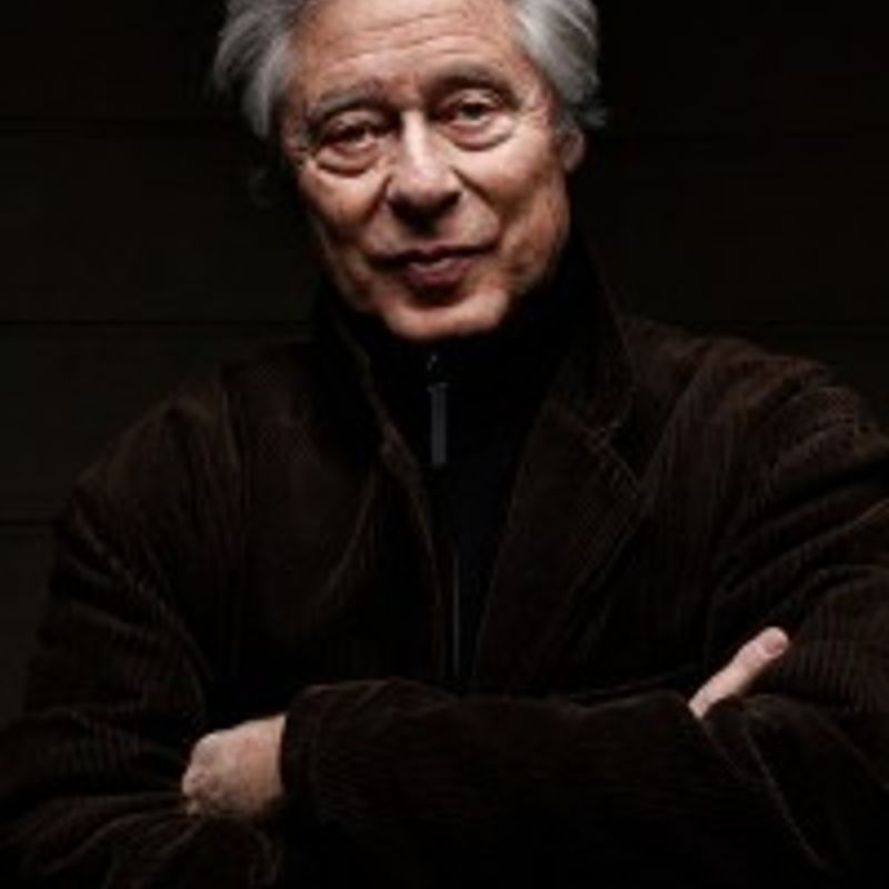 Robert Littell profile picture