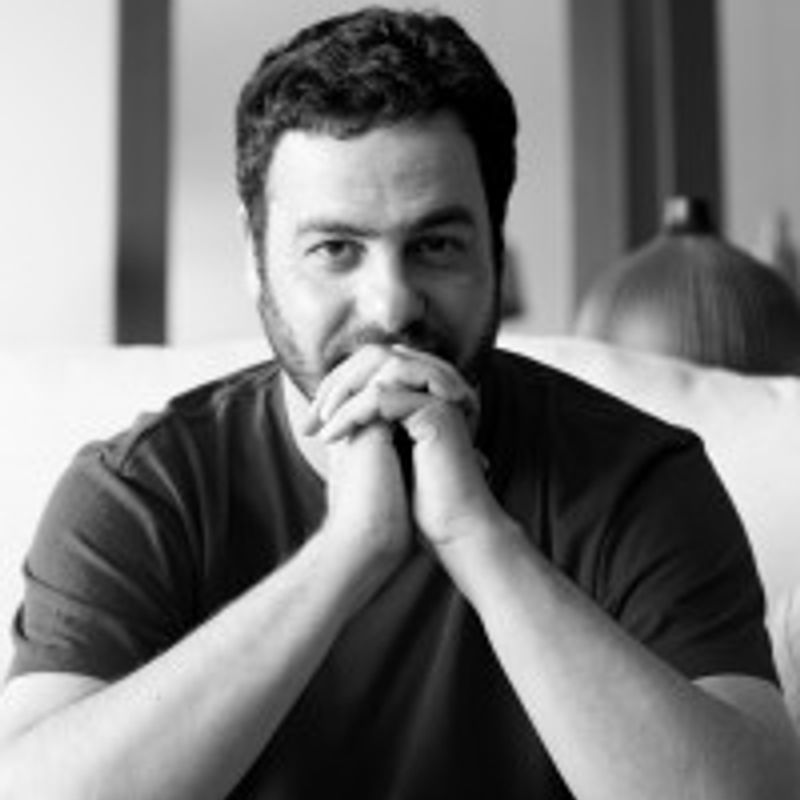 Flavio Cafiero profile picture