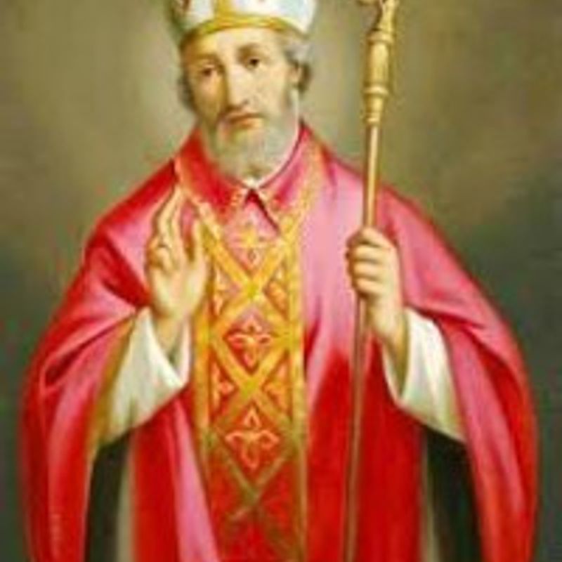 Anselmo de Aosta profile picture
