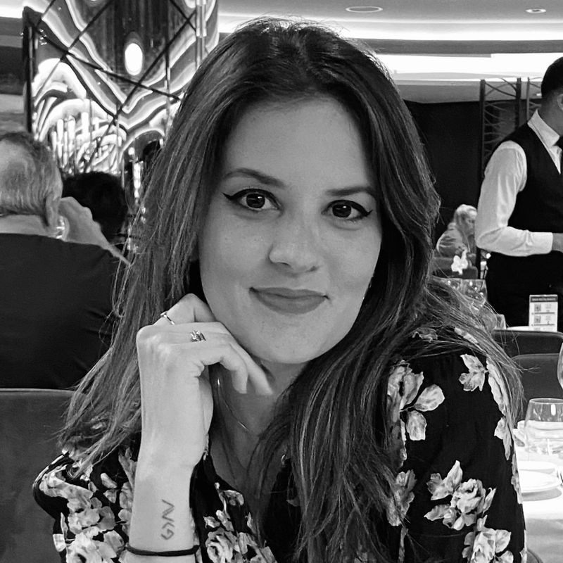 Rafaella Dutra profile picture