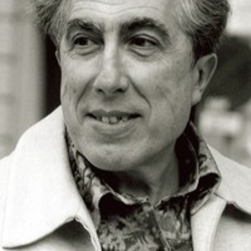 Jordi Sierra i Fabra profile picture