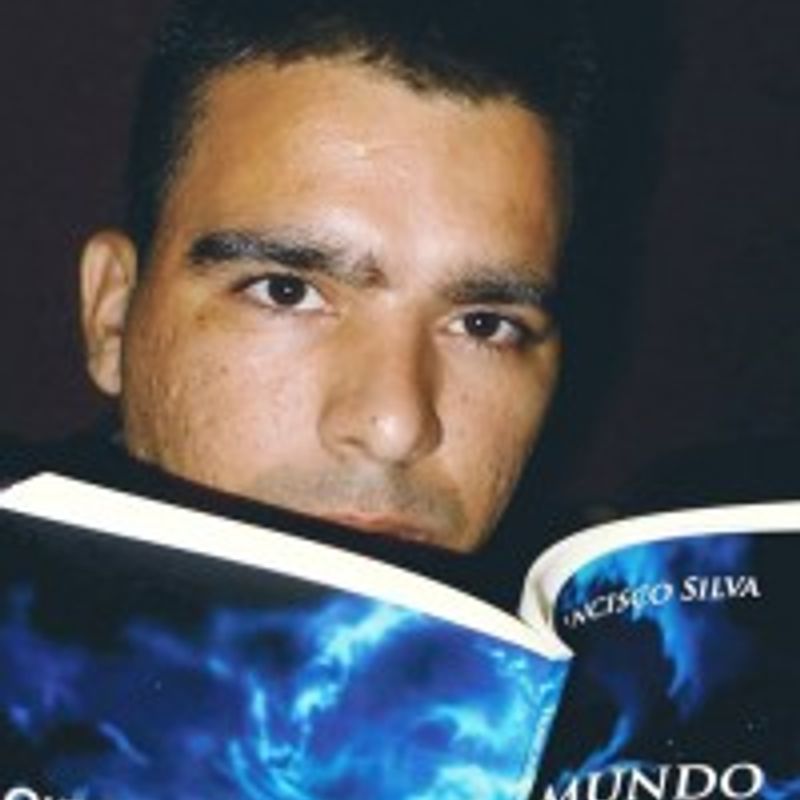 Francisco Silva profile picture