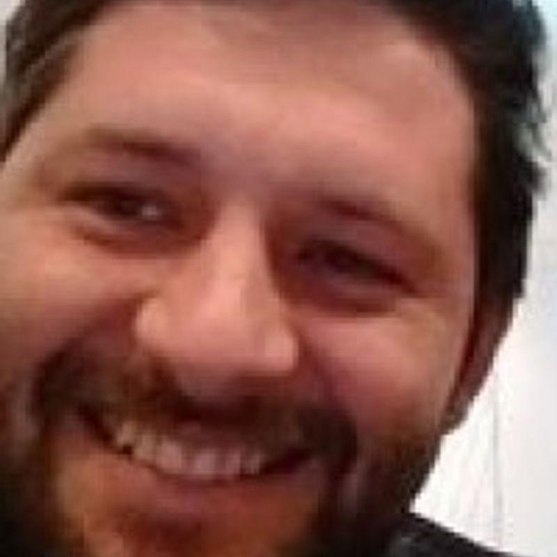 Luiz Cézar de Araújo profile picture