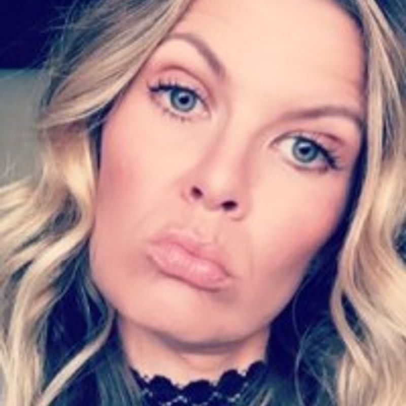Lisa De Jong profile picture
