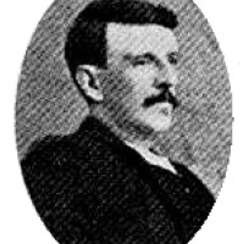 Júlio César Ribeiro Vaughan profile picture