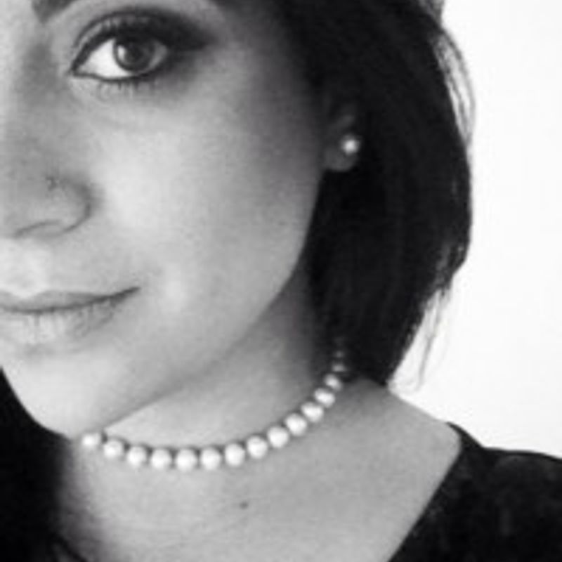Luciana Sabbag profile picture