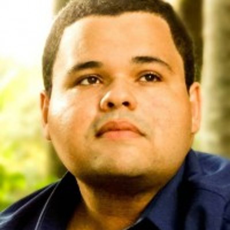 Edmilson Ferreira Costa profile picture
