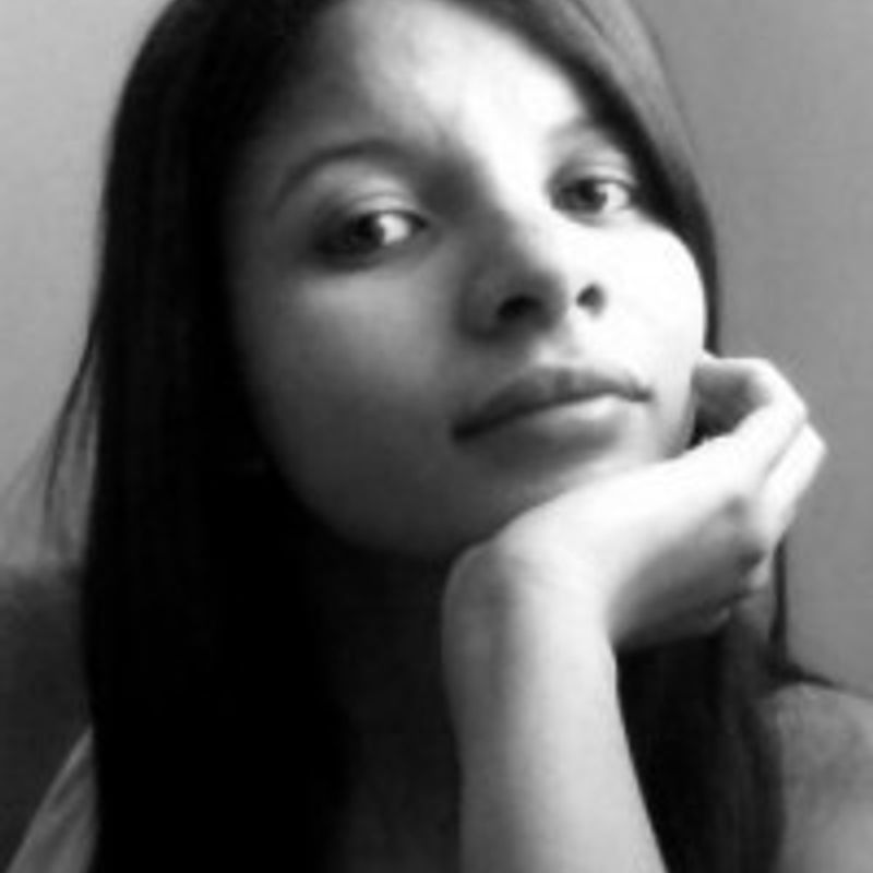 Gaby Firmo de Freitas profile picture