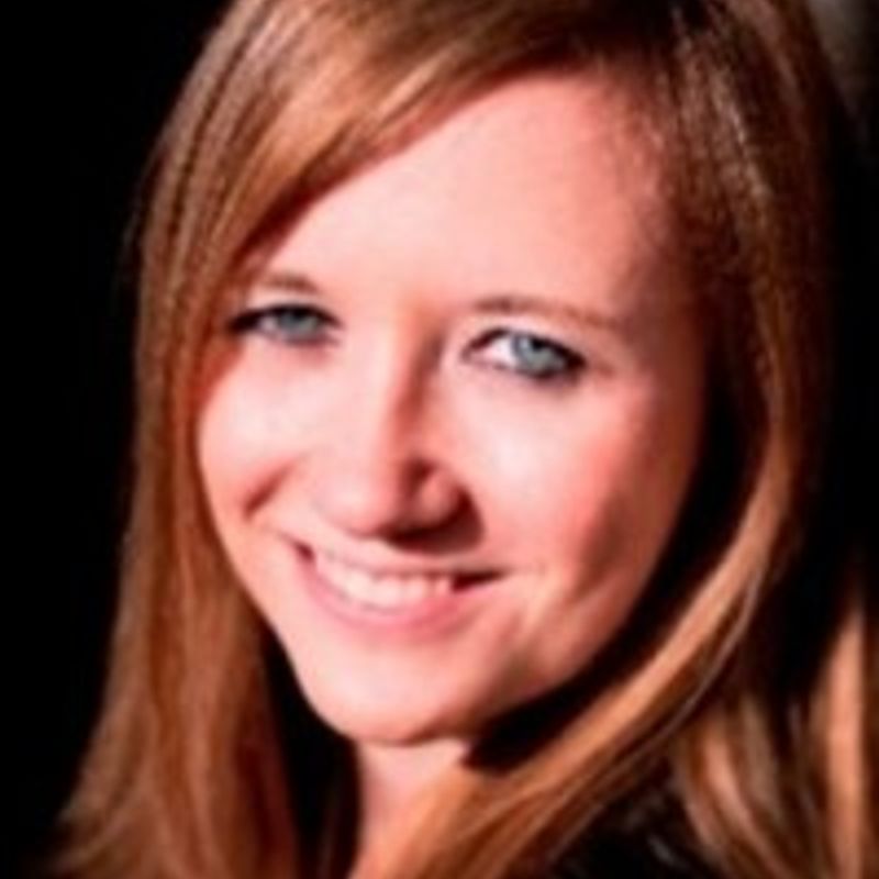  Laura Barnett  profile picture