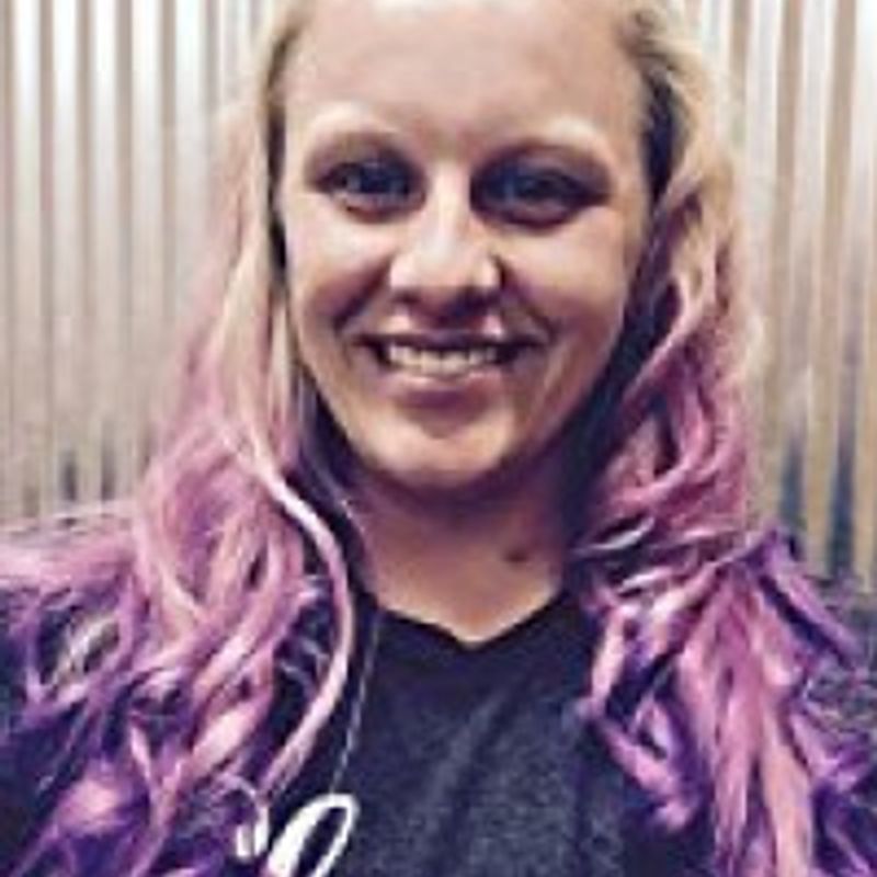 Lani Lynn Vale profile picture