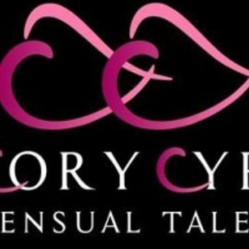 Cory Cyr profile picture