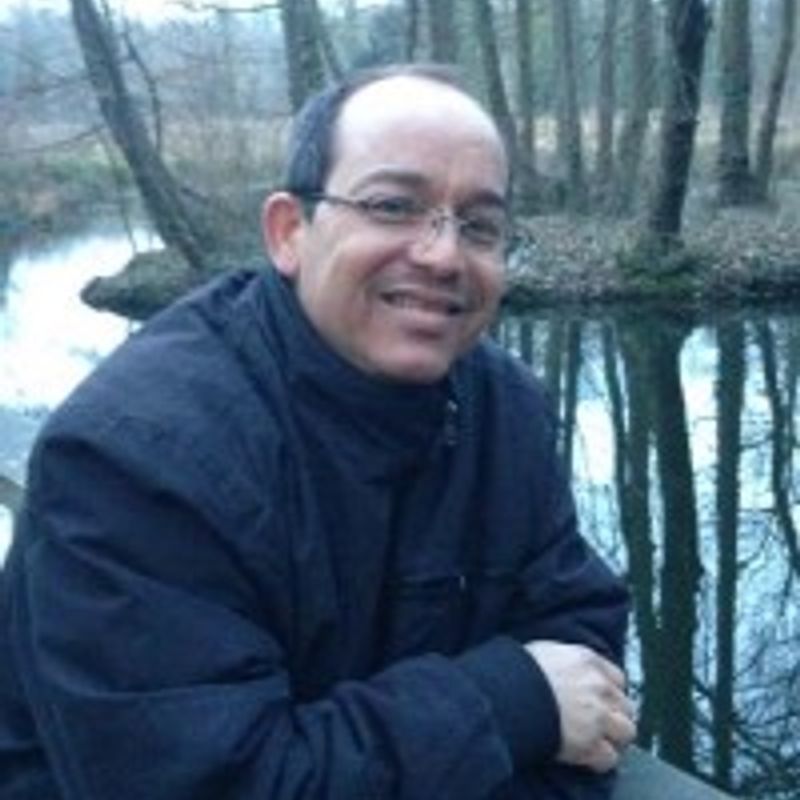 Jease Costa de Moraes profile picture