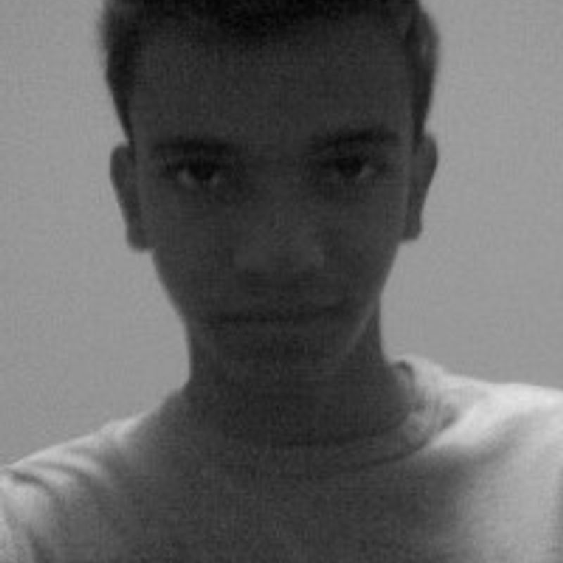 Leonardo Messias profile picture