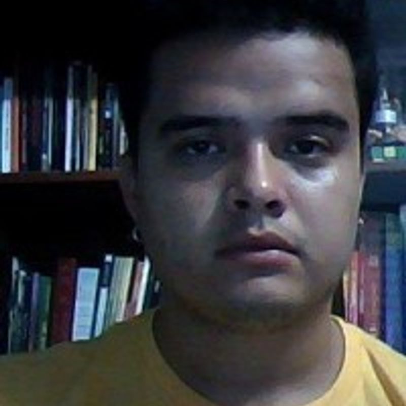 J. L. Silva profile picture