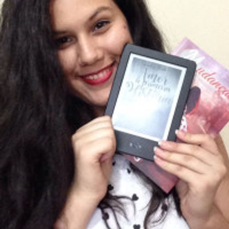 Beatriz Prado profile picture