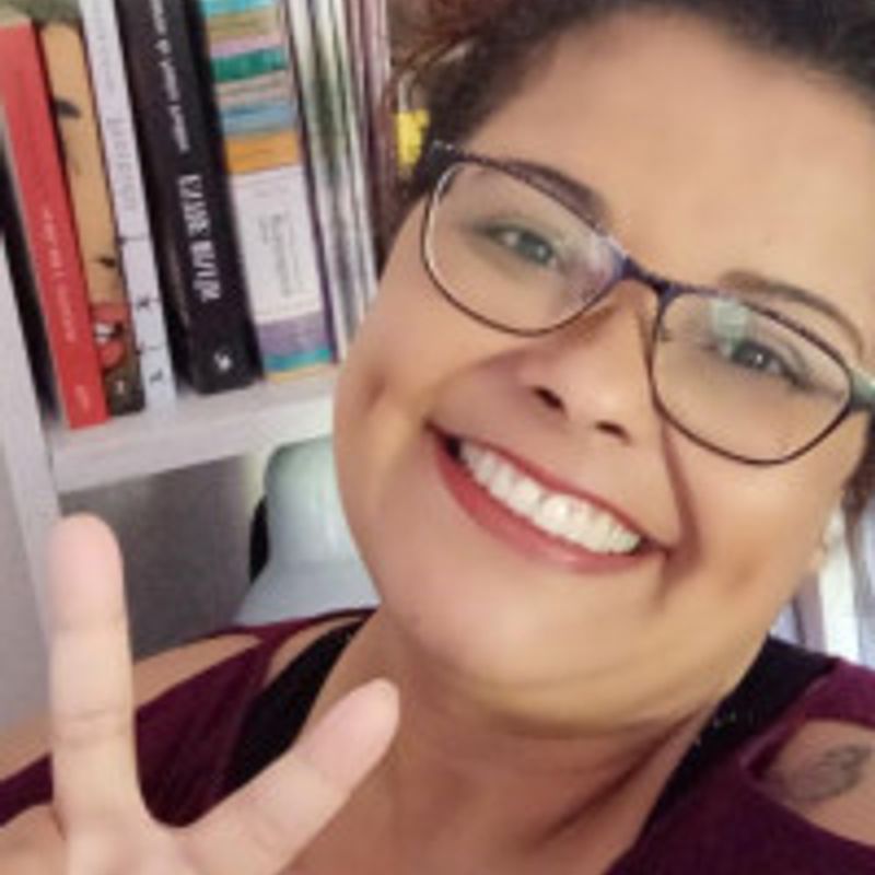 Lu Muniz profile picture