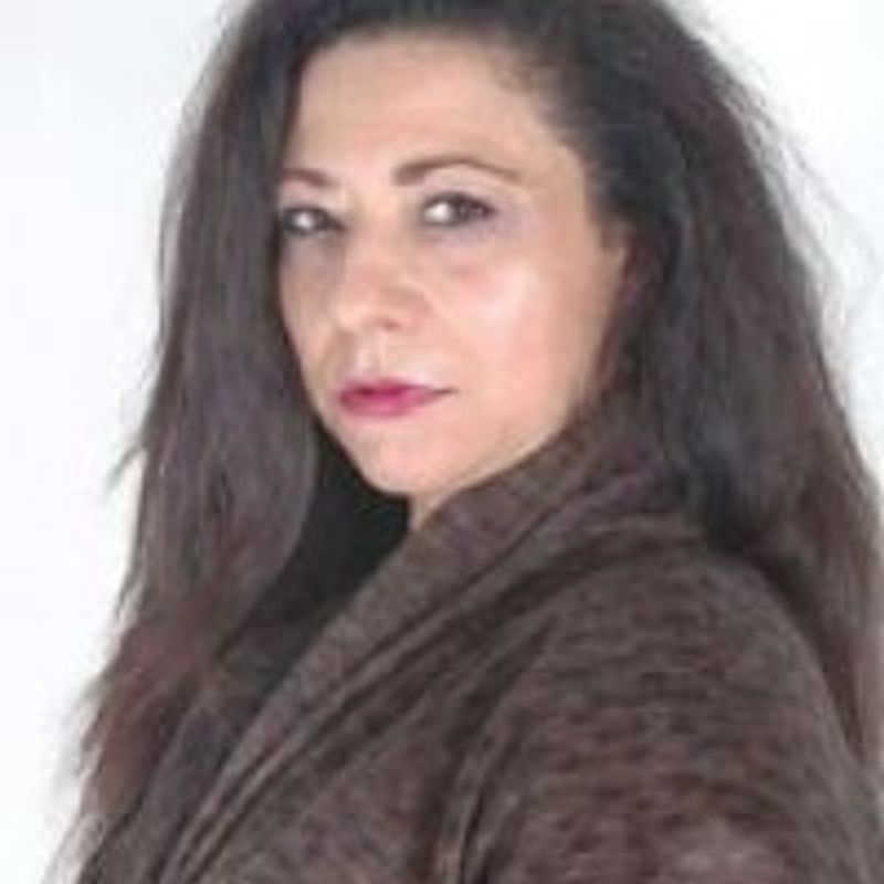 Lou de Olivier profile picture