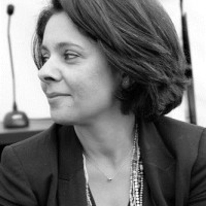 Ana Cássia Rebelo profile picture