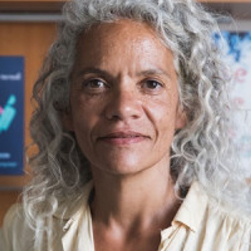 Catherine Johnson profile picture