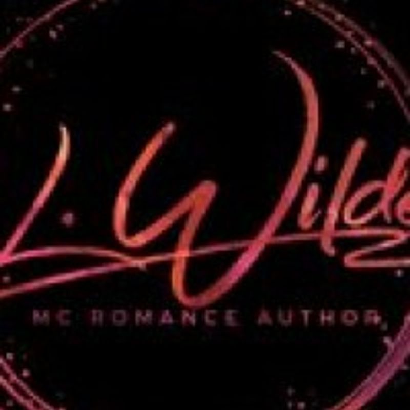 L. Wilder profile picture