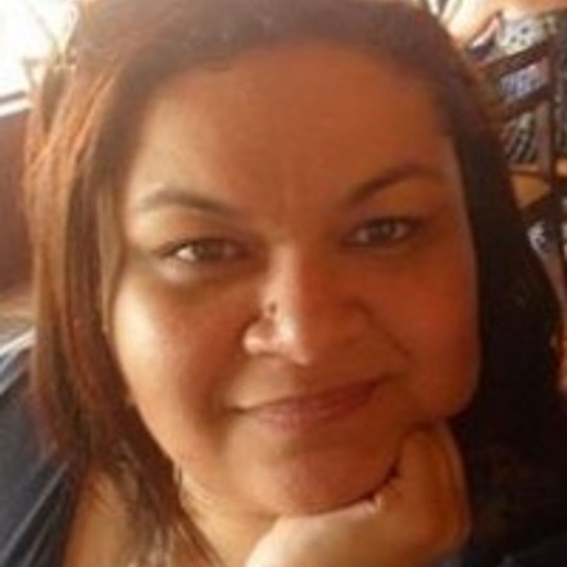 Tatiane Dias profile picture