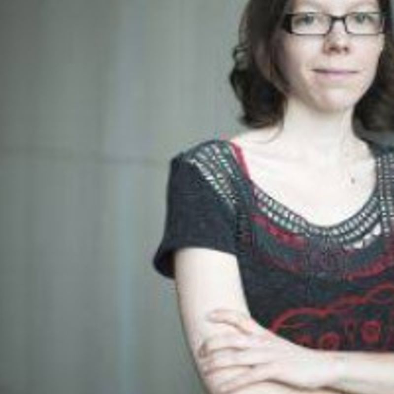  Clélie Avit  profile picture