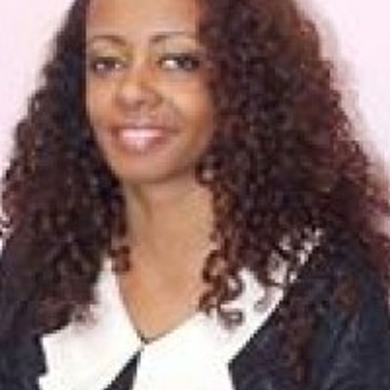 Reimy Solange Chagas profile picture