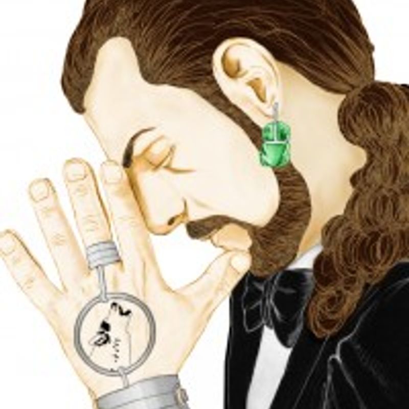 Simone Lore profile picture