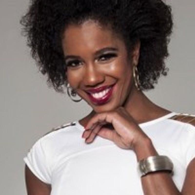 Maria Gal profile picture