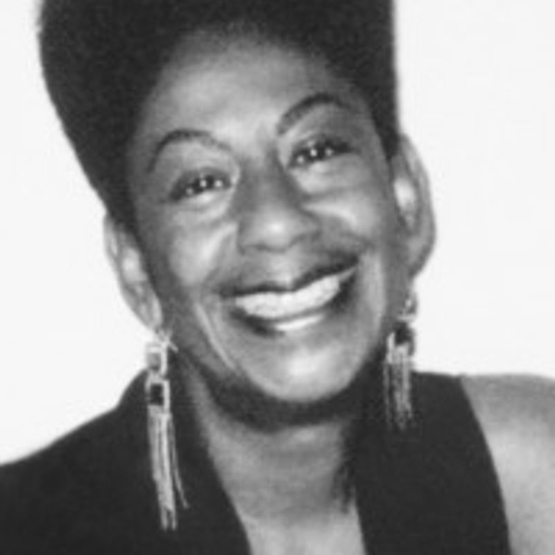 Neusa Santos Souza profile picture