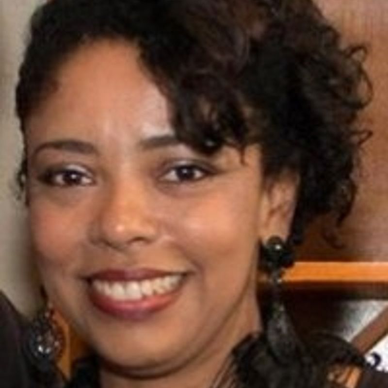 Raquel Fabricio profile picture